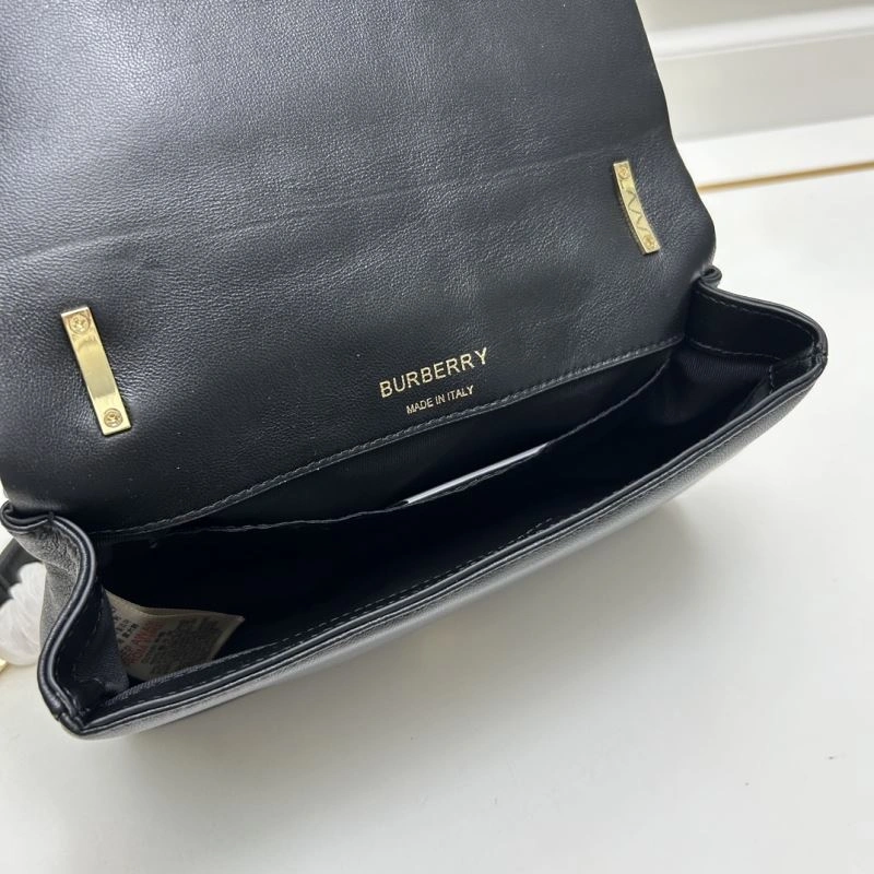 Burberry Satchel Bags GoodFit 78930