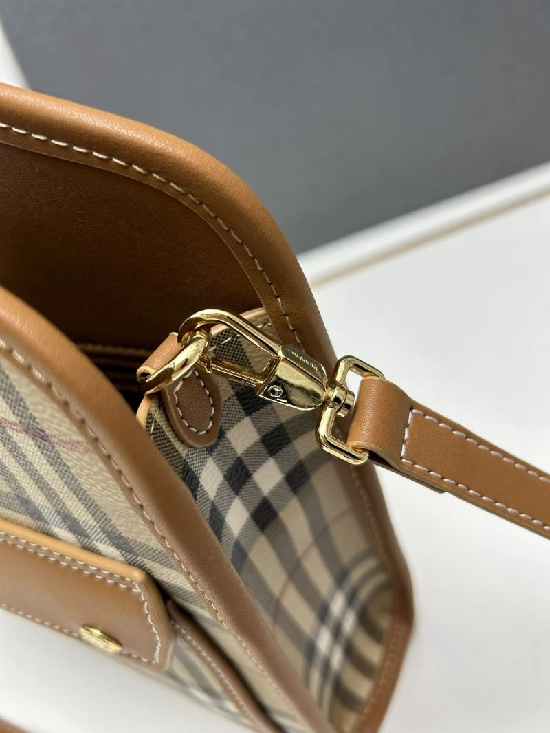 Burberry Satchel Bags Snug 84583