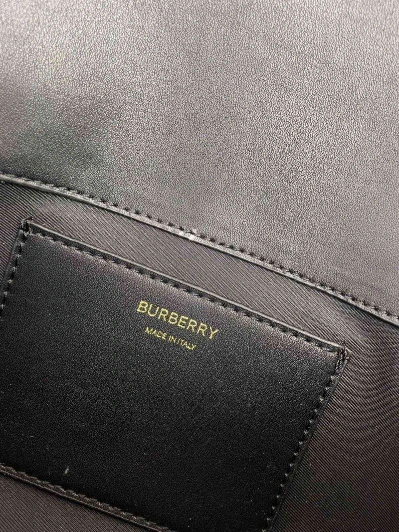 Burberry Satchel Bags Sporty 84632