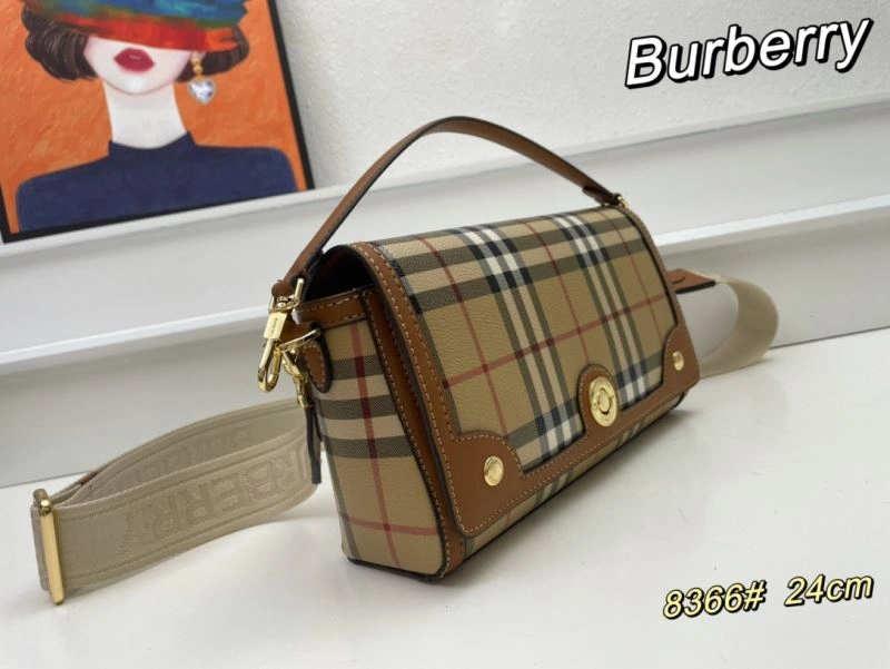 Burberry Satchel Bags Premium 84587
