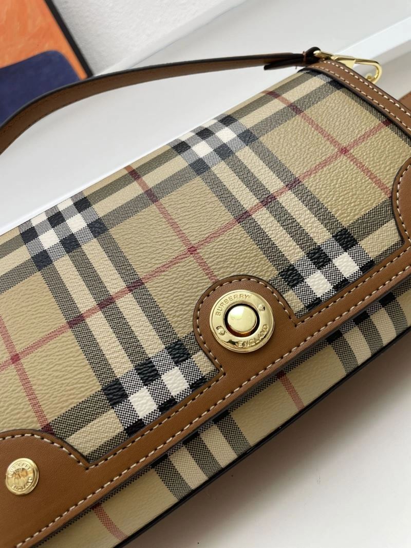 Burberry Satchel Bags Premium 84587