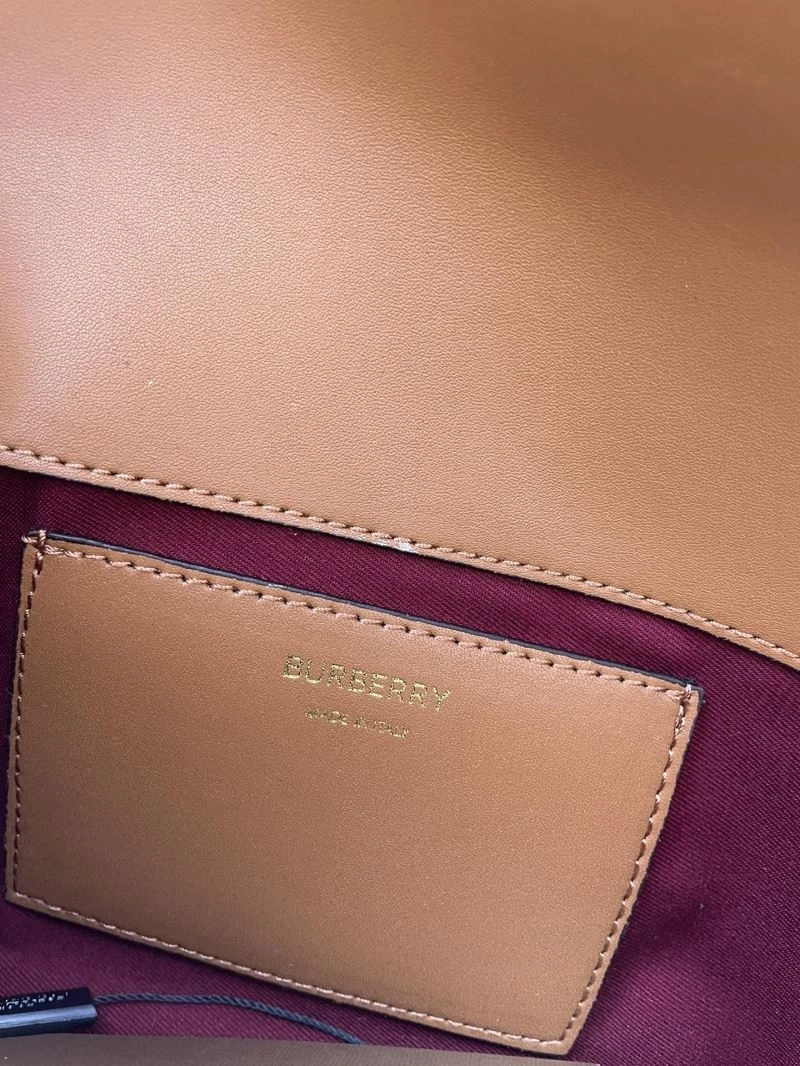 Burberry Satchel Bags Premium 84587