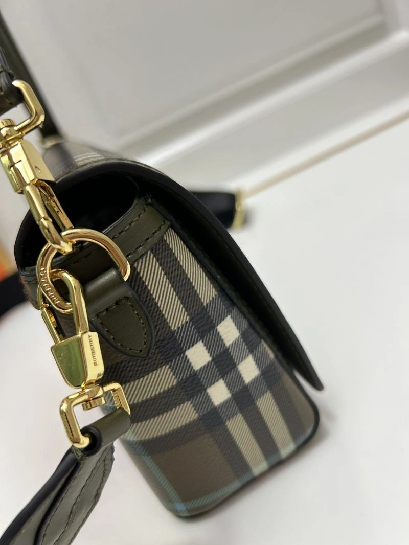 SportInspired Burberry Satchel Bags 84586