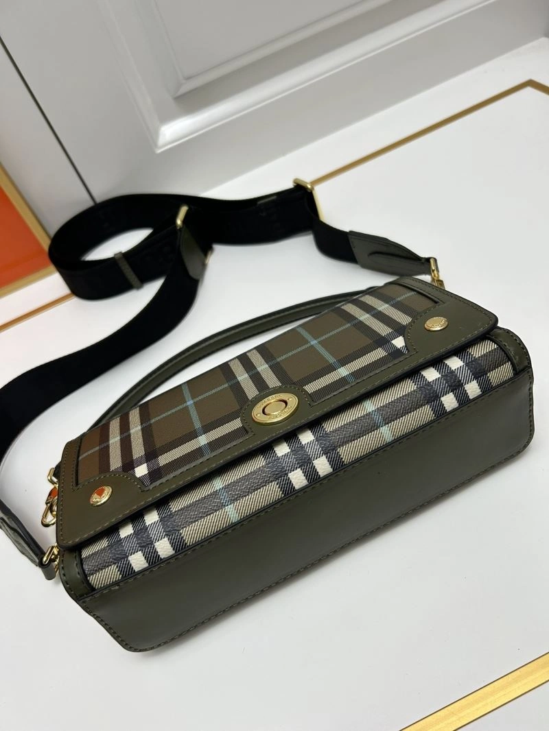 SportInspired Burberry Satchel Bags 84586