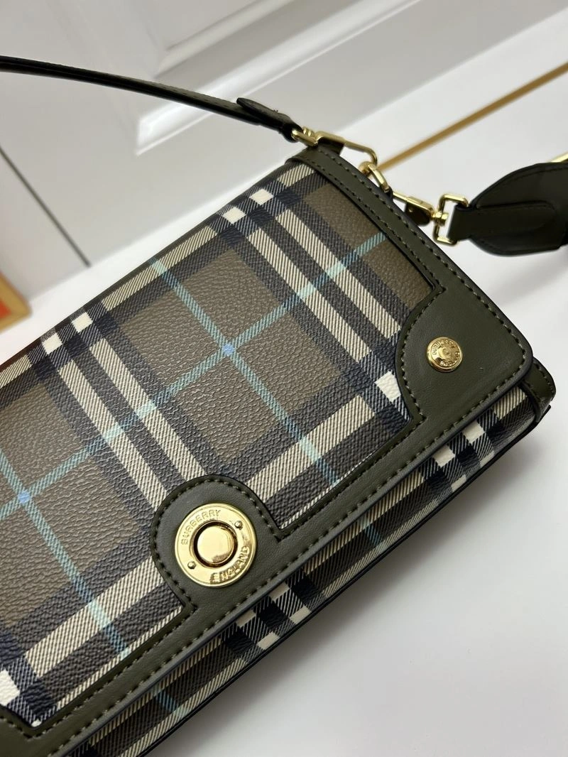 SportInspired Burberry Satchel Bags 84586