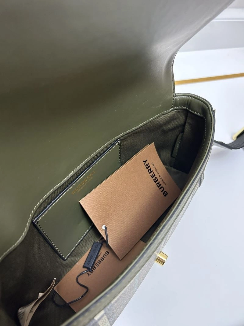 SportInspired Burberry Satchel Bags 84586