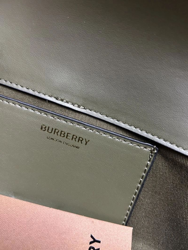 SportInspired Burberry Satchel Bags 84586