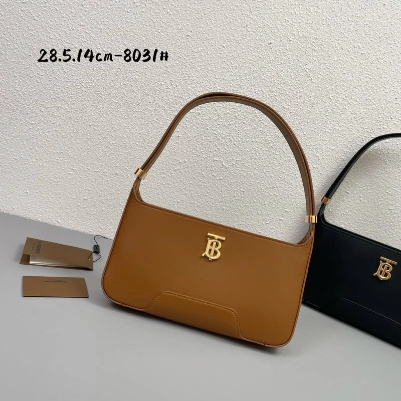 Functional Burberry Satchel Bags 84585