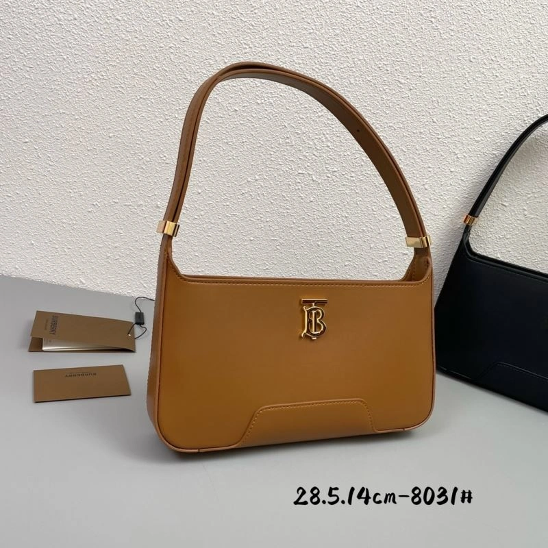 Functional Burberry Satchel Bags 84585