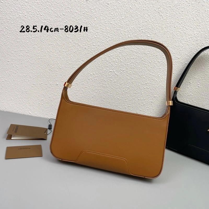 Functional Burberry Satchel Bags 84585
