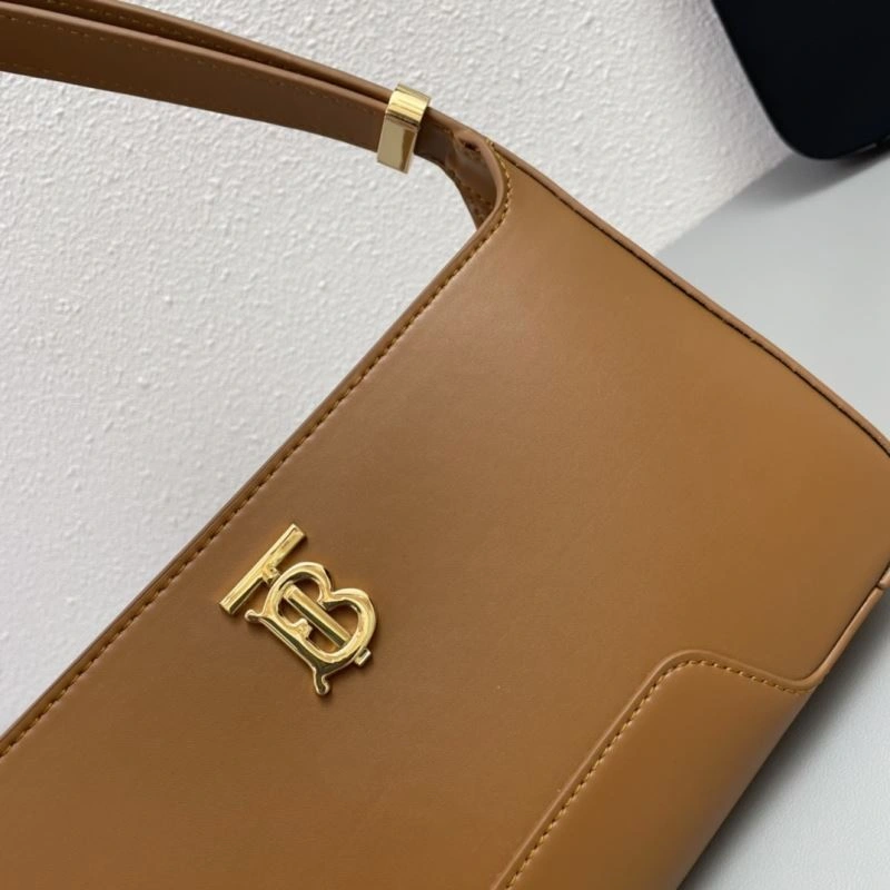 Functional Burberry Satchel Bags 84585