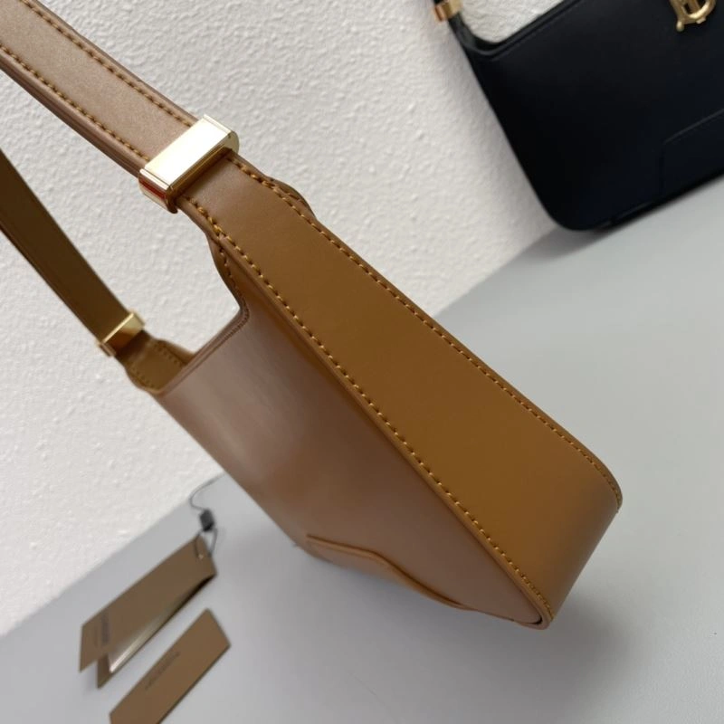 Functional Burberry Satchel Bags 84585