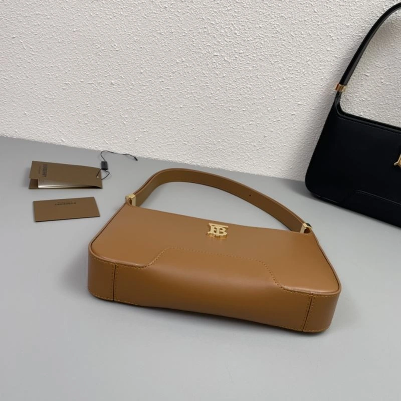 Functional Burberry Satchel Bags 84585