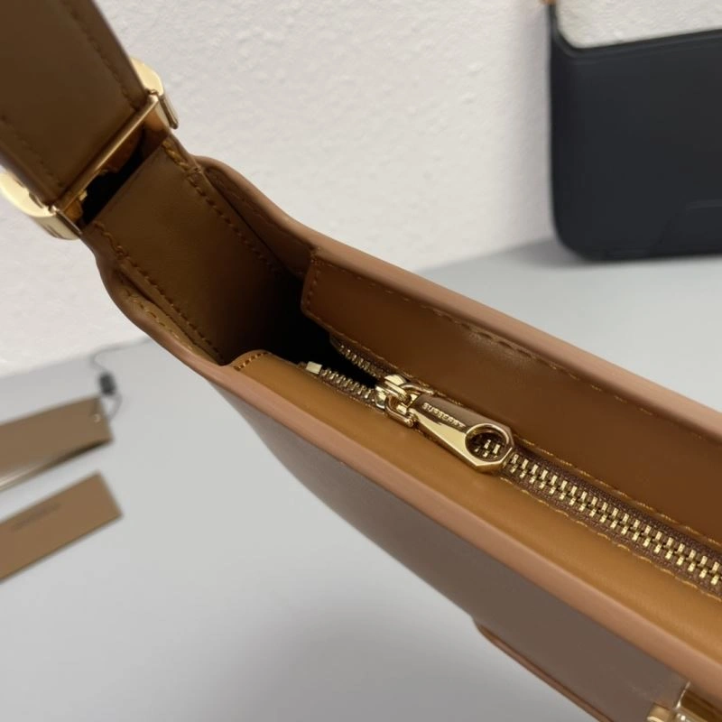 Functional Burberry Satchel Bags 84585