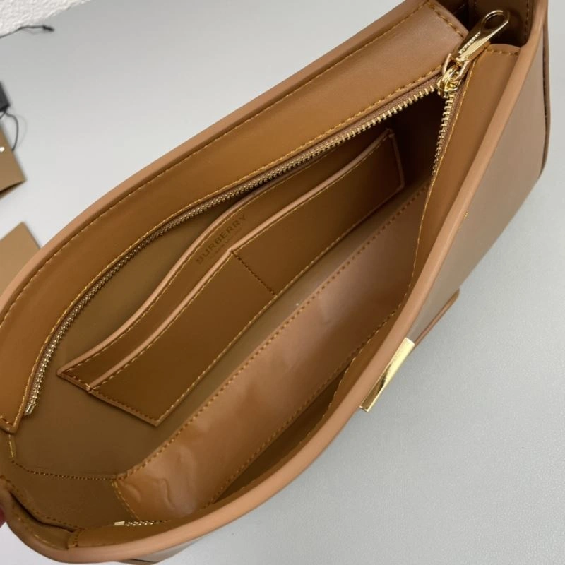 Functional Burberry Satchel Bags 84585