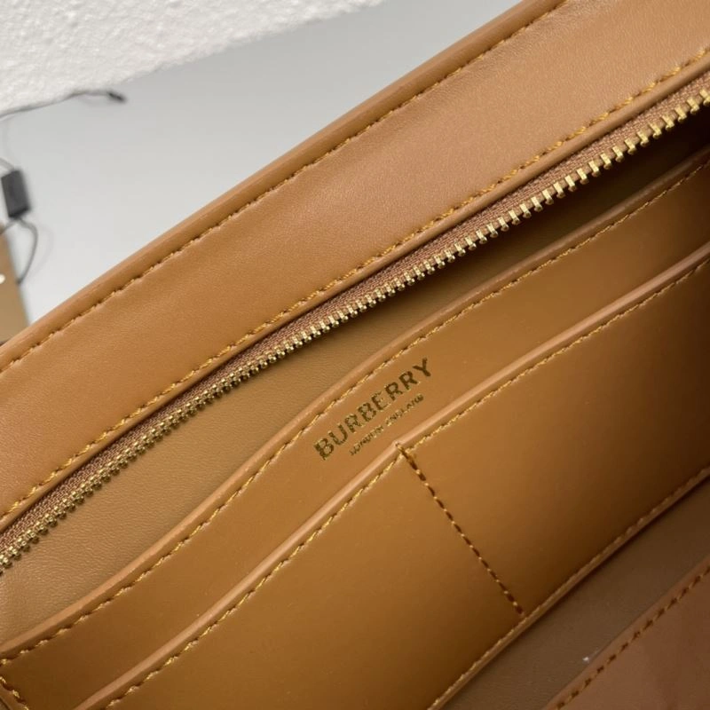 Functional Burberry Satchel Bags 84585