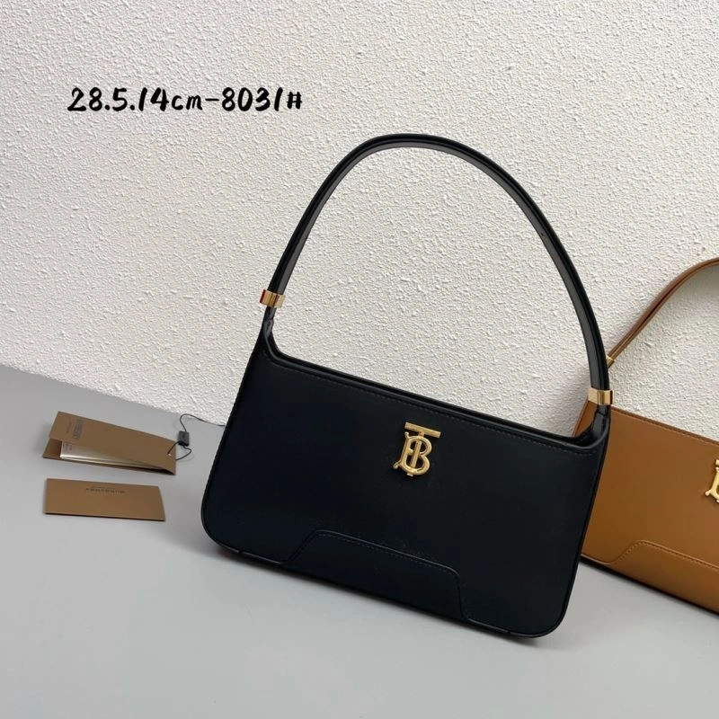Original Burberry Satchel Bags 84580