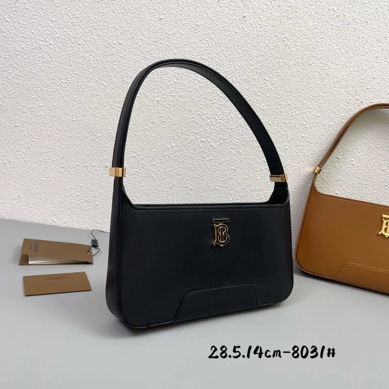 Original Burberry Satchel Bags 84580
