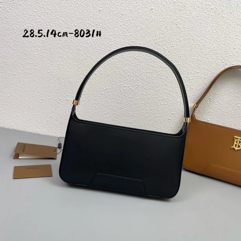 Original Burberry Satchel Bags 84580
