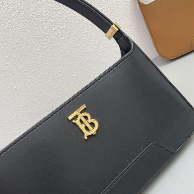 Original Burberry Satchel Bags 84580
