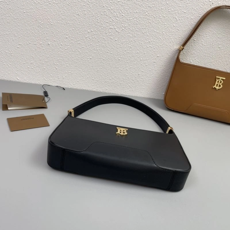 Original Burberry Satchel Bags 84580