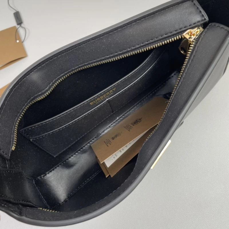 Original Burberry Satchel Bags 84580