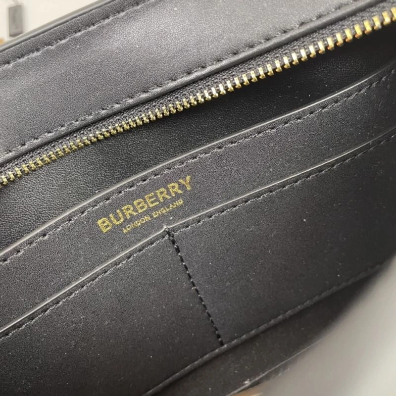Original Burberry Satchel Bags 84580