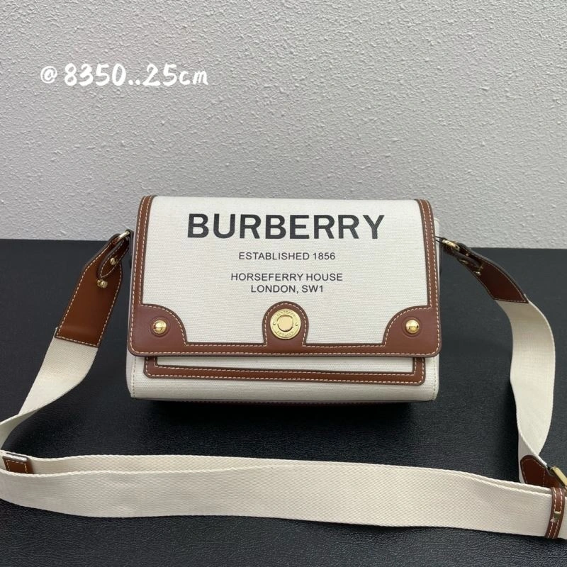 ModernLook Burberry Satchel Bags 84620