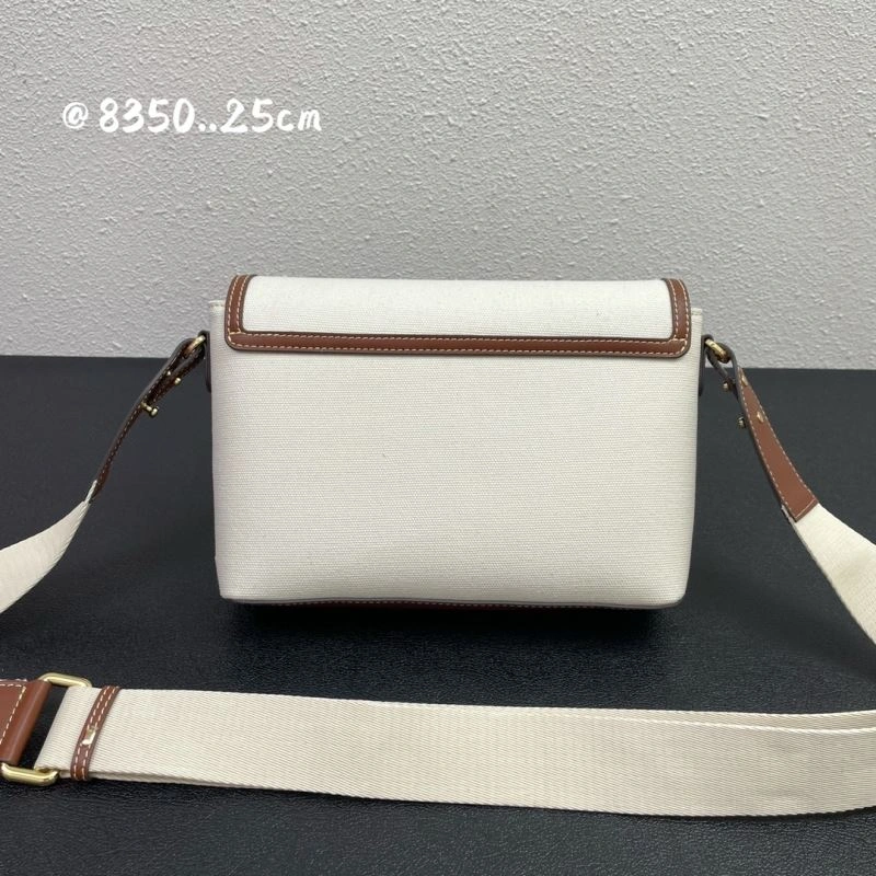 ModernLook Burberry Satchel Bags 84620