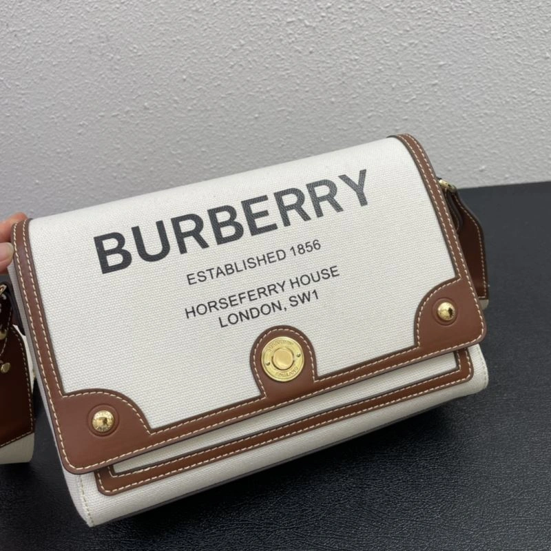 ModernLook Burberry Satchel Bags 84620