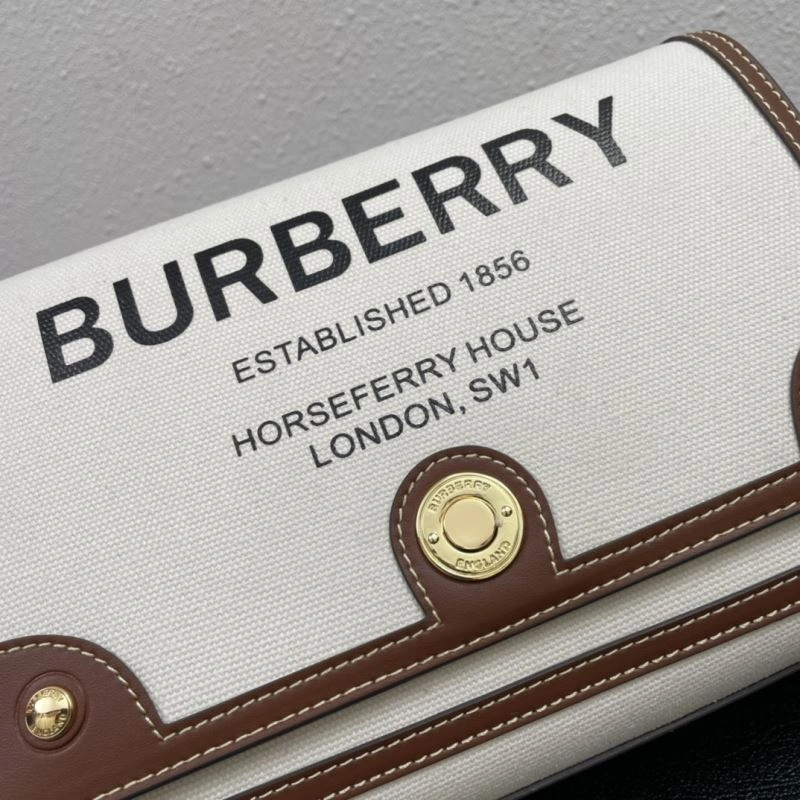 ModernLook Burberry Satchel Bags 84620