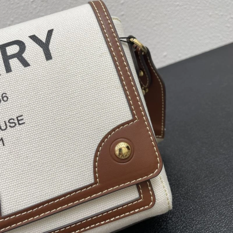 ModernLook Burberry Satchel Bags 84620