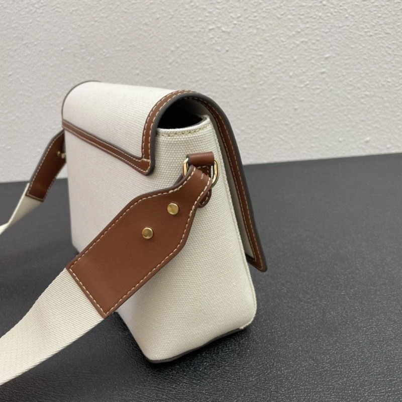 ModernLook Burberry Satchel Bags 84620