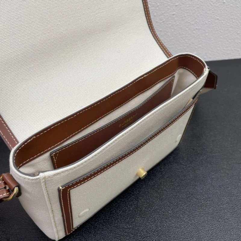 ModernLook Burberry Satchel Bags 84620