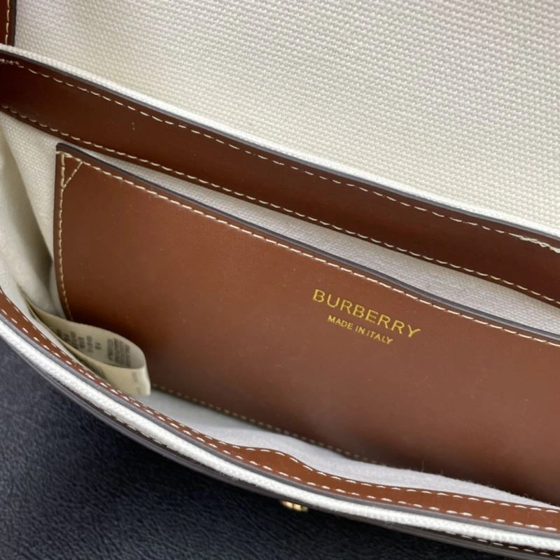 ModernLook Burberry Satchel Bags 84620