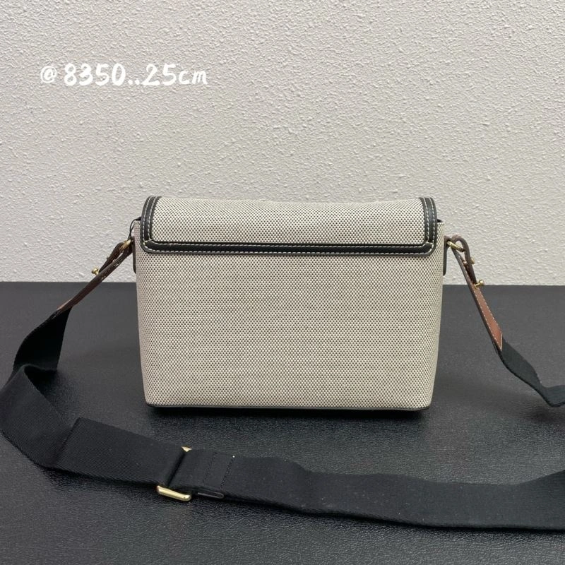 Burberry Satchel Bags Premium 84581