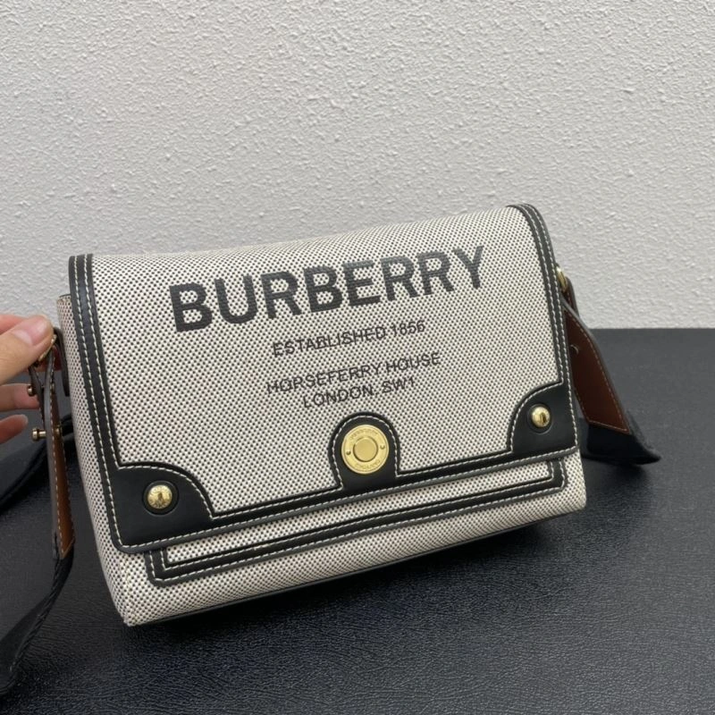 Burberry Satchel Bags Premium 84581