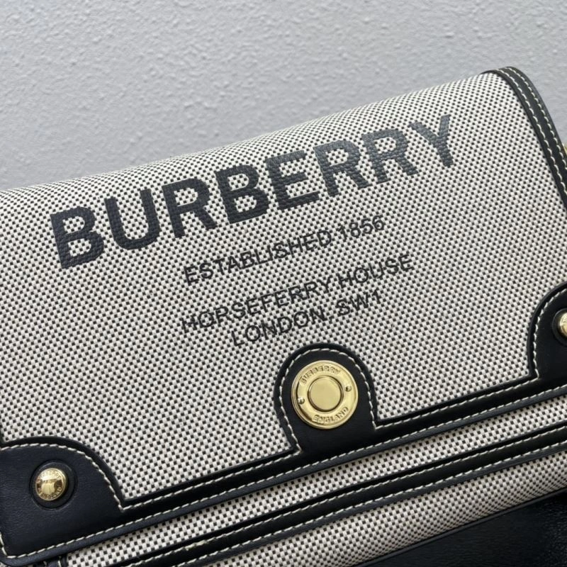 Burberry Satchel Bags Premium 84581