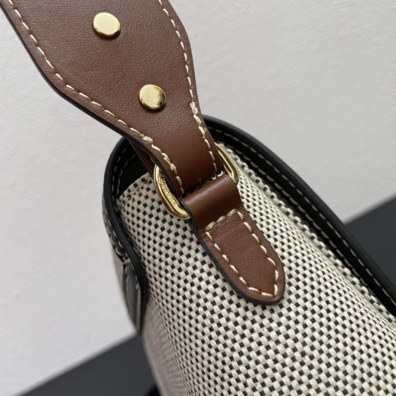 Burberry Satchel Bags Premium 84581