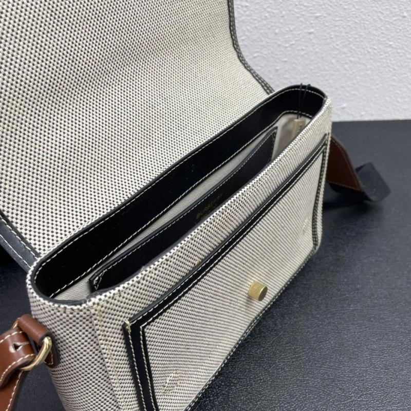 Burberry Satchel Bags Premium 84581