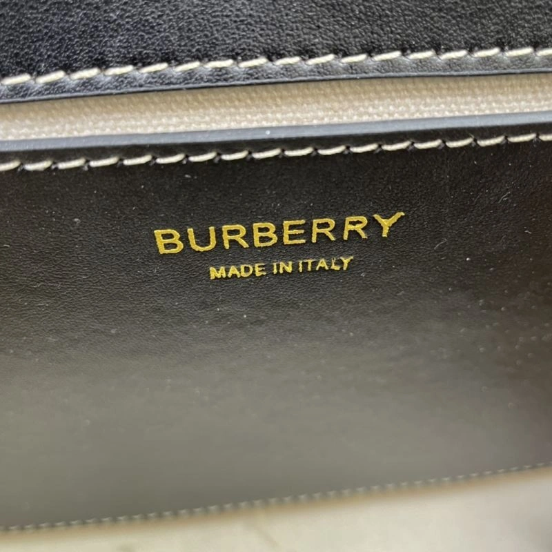 Burberry Satchel Bags Premium 84581