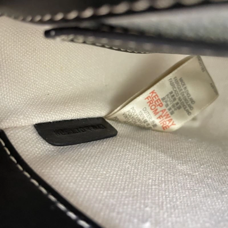 Burberry Satchel Bags Premium 84581