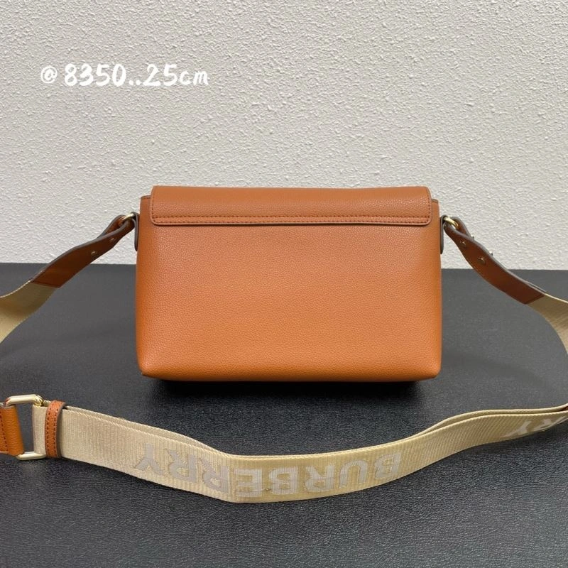 Burberry Satchel Bags Comfortable 84576