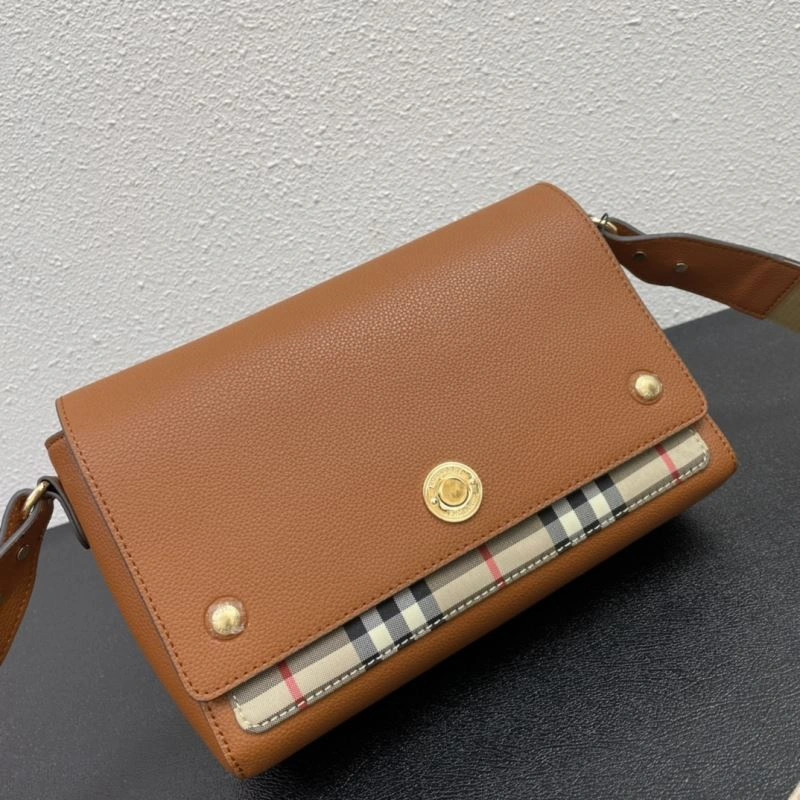 Burberry Satchel Bags Comfortable 84576