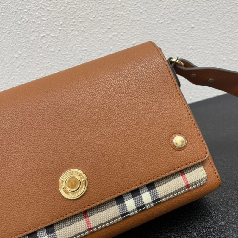 Burberry Satchel Bags Comfortable 84576