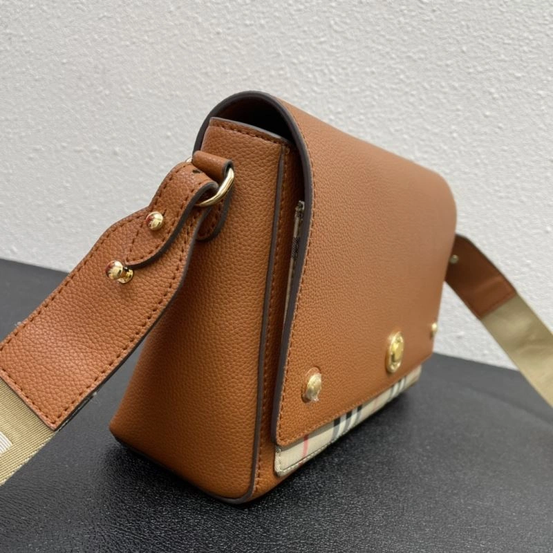 Burberry Satchel Bags Comfortable 84576