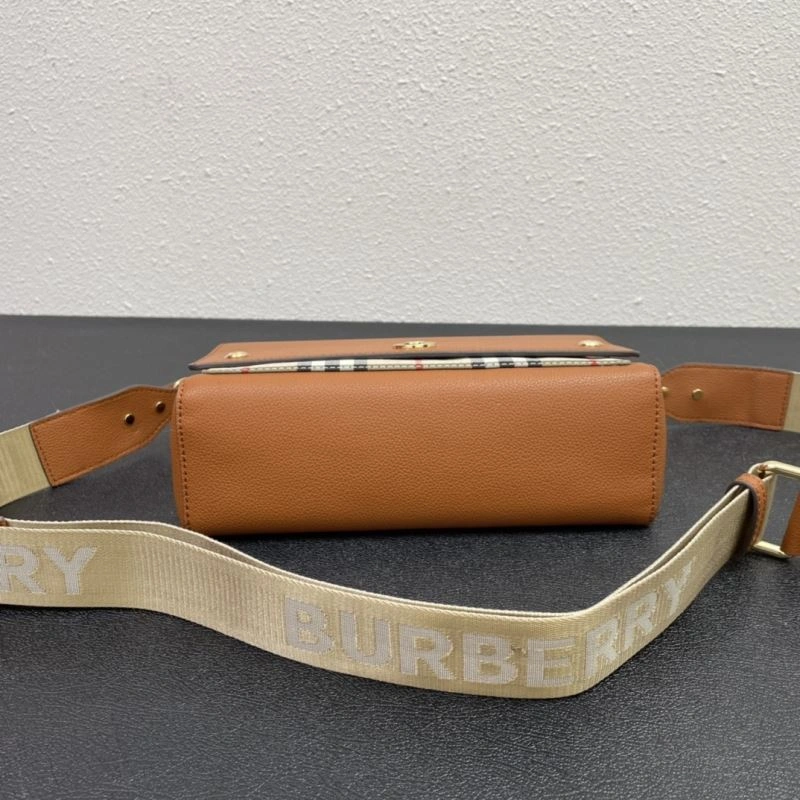 Burberry Satchel Bags Comfortable 84576