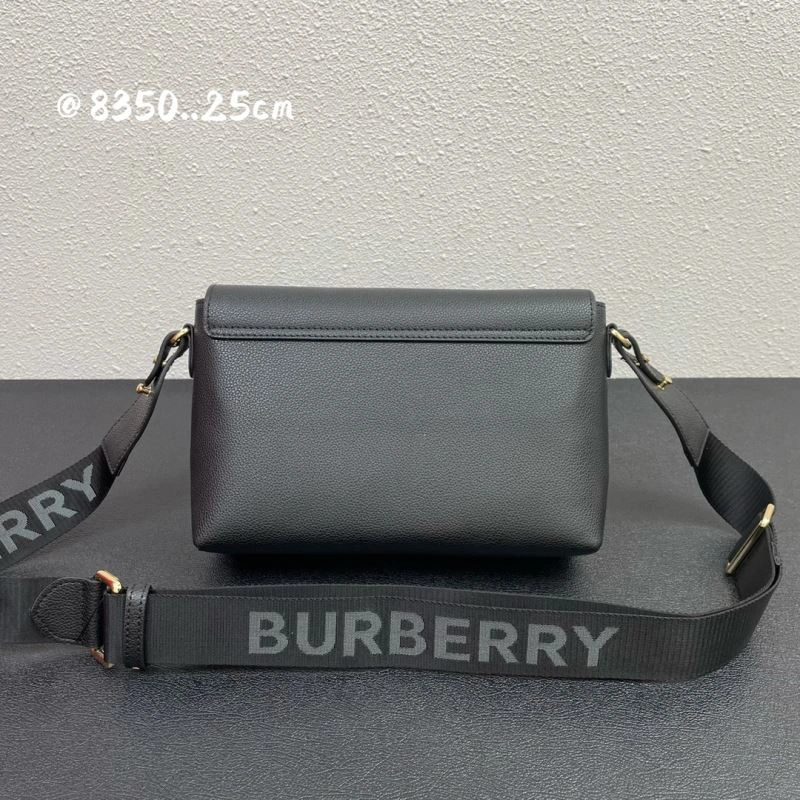 Burberry Satchel Bags Original 84578