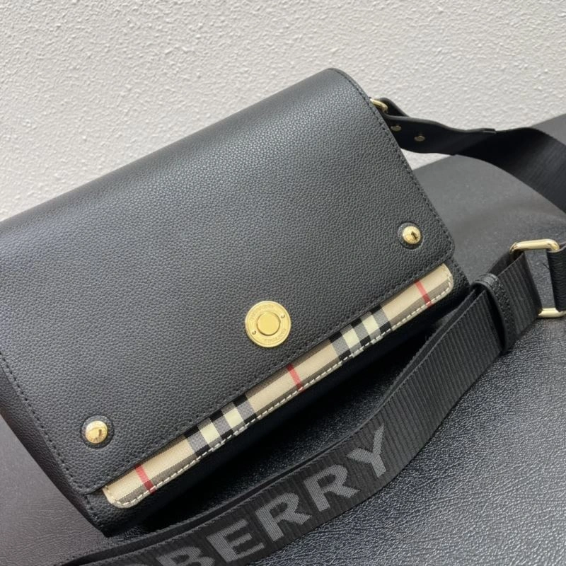 Burberry Satchel Bags Original 84578