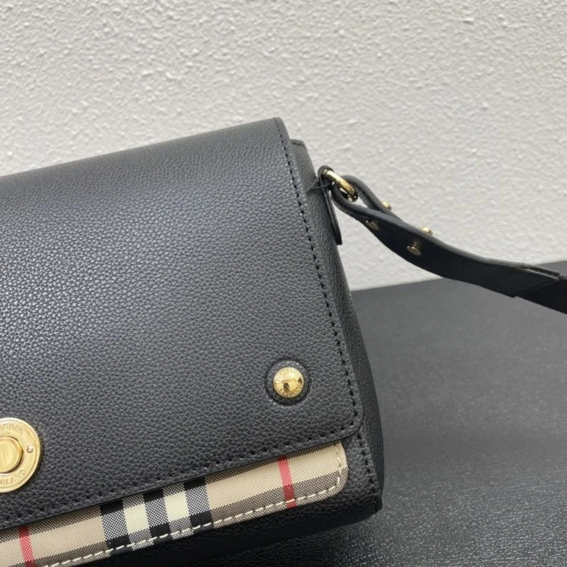 Burberry Satchel Bags Original 84578